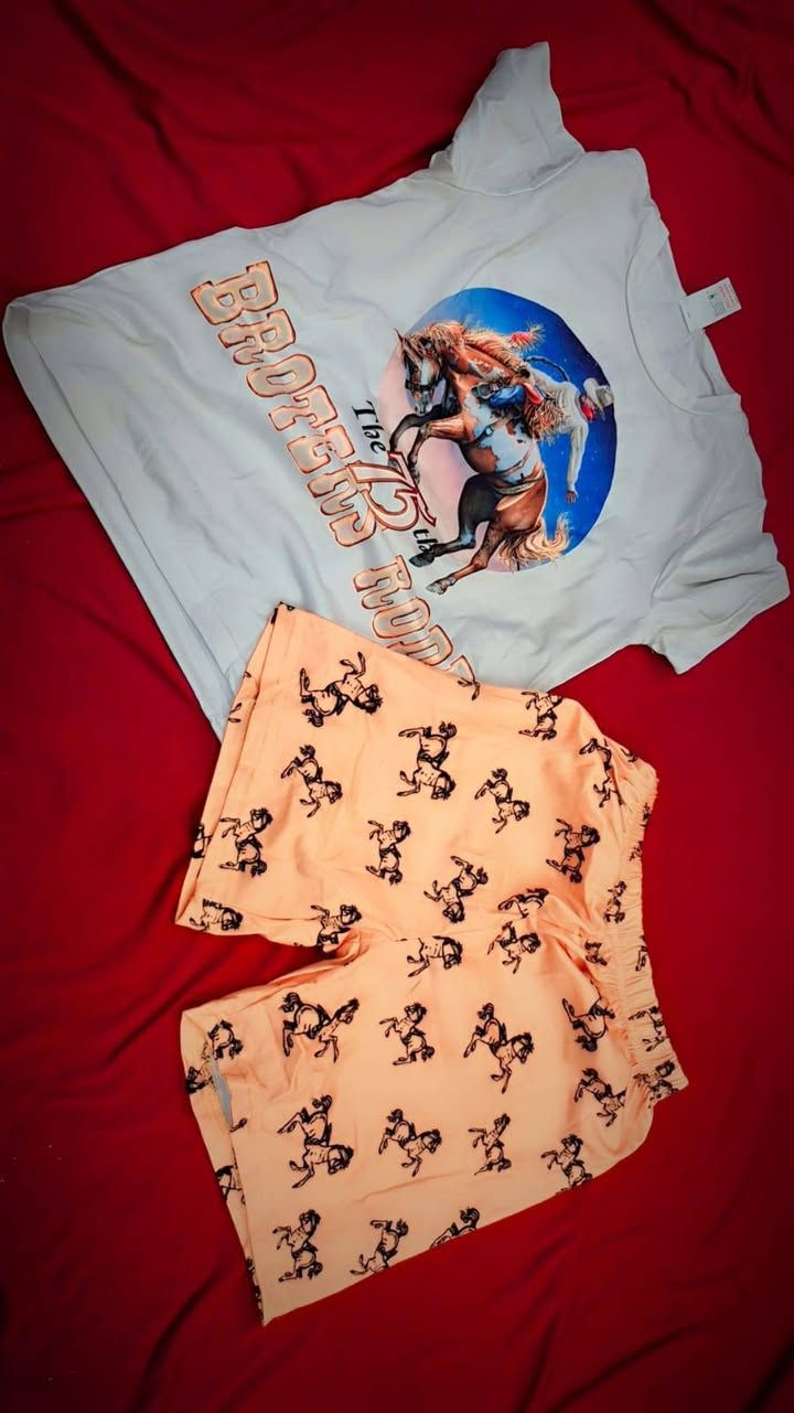 تراكات القطعه ع 5


**إذا كنت صاحب هذا الإعلان وتريد حذفه لأي سبب، رجاءا أرسل رسالة إلى الدعم الفني**