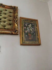 شراي خاص • للبيع