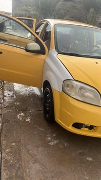 مكينه وكير توني شادهن دواخل نظاف كهربائيات كله شغاله تخم تاير جديد يرا...