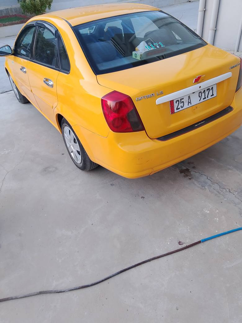 بيع سريع
 اوبترا موديل 2009 رقم وسنويه جديد انگليزي من دعاميه للدعاميه شرط بدون ظرب بي بارد فقط كم مكان خفيف گير و محرك شرط و تدفئه و تبريد شرط تايرات وباتري جديد كهربائيات كله لوك لايت Lydeورماش زينون سياره لوك لوك داخله لوك لو شرط التحويل ثاني يوم وتددلل( خابر )
*********** كركوك, العراق
