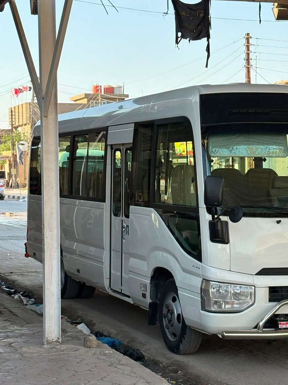 2019
جديد ***********
