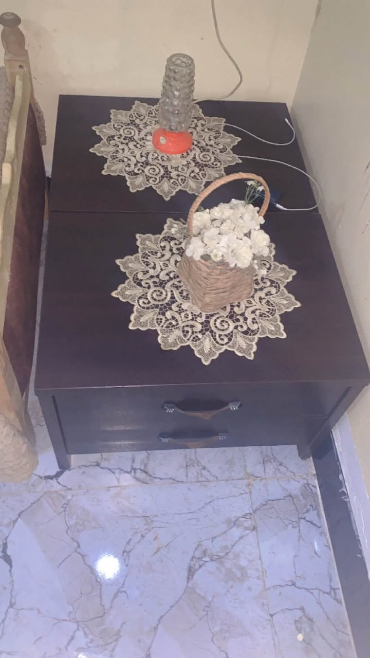 للبيع


**إذا كنت صاحب هذا الإعلان وتريد حذفه لأي سبب، رجاءا أرسل رسالة إلى الدعم الفني**