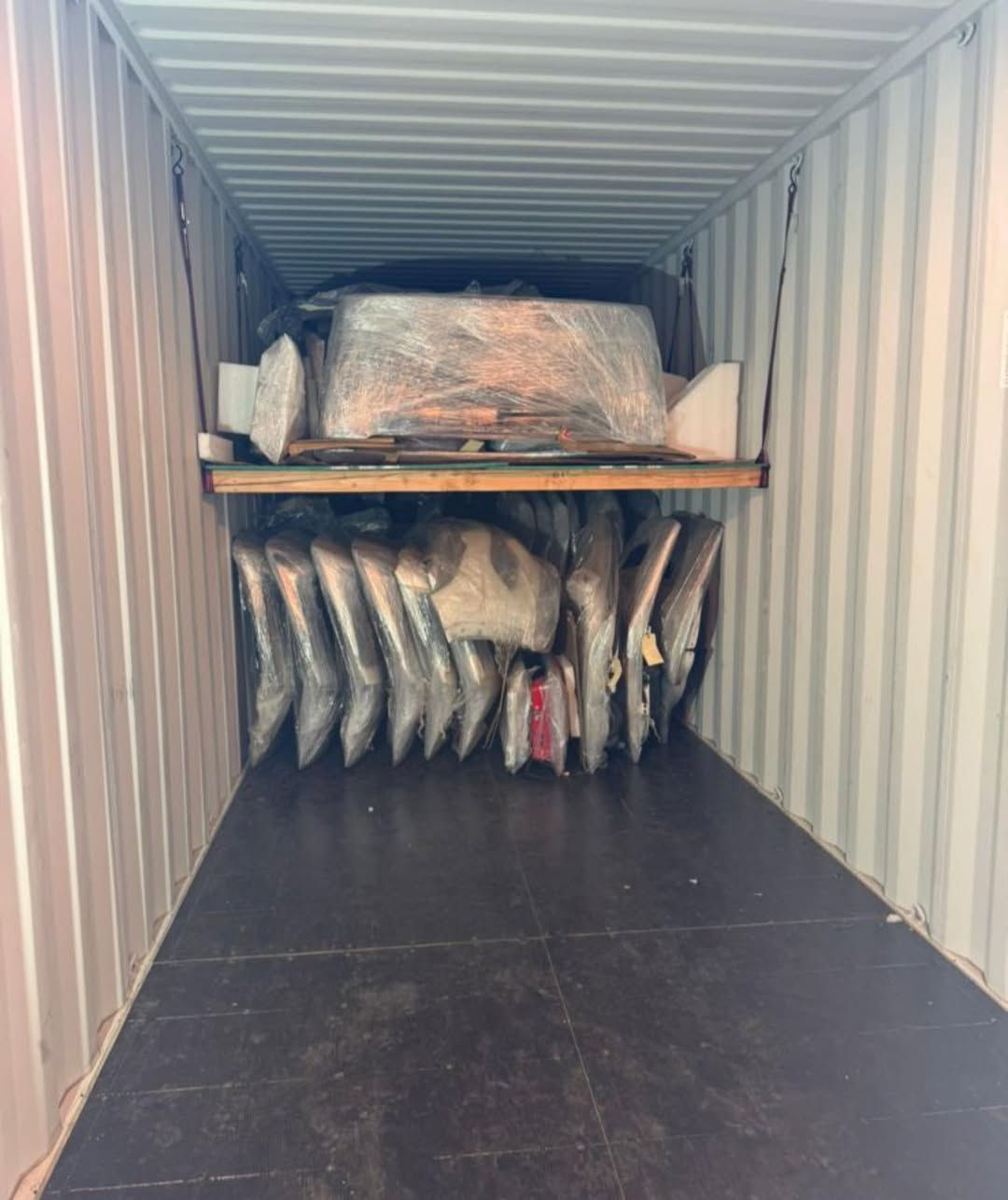 وصول حاوية جديدة لجميع ادوات جيب الشكل القديم والجديد رانكلر كومباس كراند شيروكي كراند واكنير ورام

للاستفسار الاتصال على هذا الرقم ***********
بغداد-الكرادة-مجمع مشن
