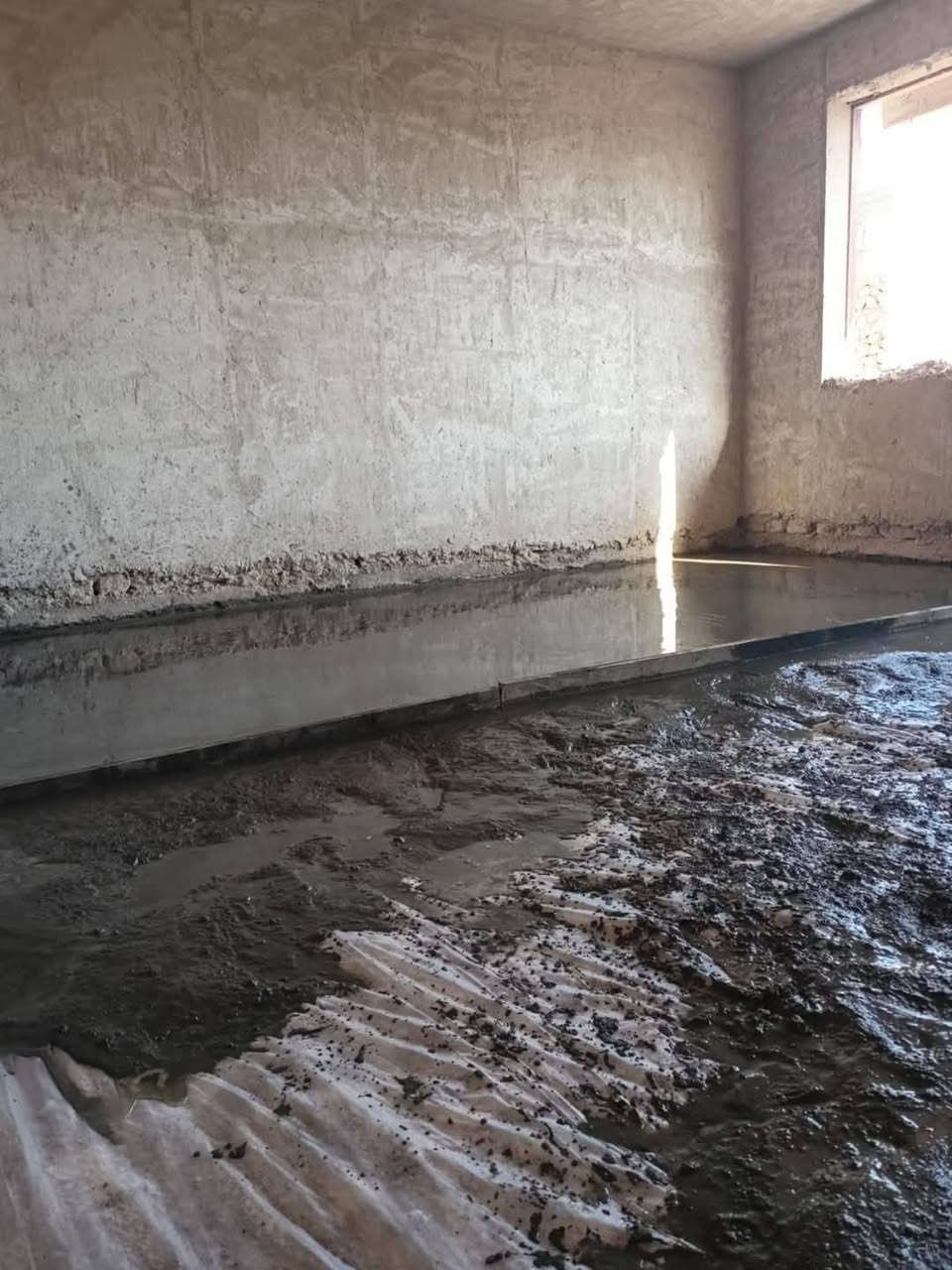 بِسْمِ اللَّهِ الرَّحْمَنِ الرَّحِيمِ
صب بيوت ناعم خشن حفر رصف بيوت
. صب بيوت
. حفر رصف بيوت
. تفليش البيت كامل
. تفليش الصبات والسراميك
. تعديل الحدائق
. رصف طرمة
. حفر ورصف وتنظيف البيت كامل
. تصعيد مواد بناء
. نقل بلوك
. نقل جص
. تحميل أنقاض
. نقل طين
. حفر أساس بيت كامل
. حفر أساس سياج
. حفر مجاري الماء
. تنظيف البيت كامل
الاستفسار خاص أو اتصال (***********
