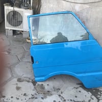 باب كيا ٩٦ • نجف