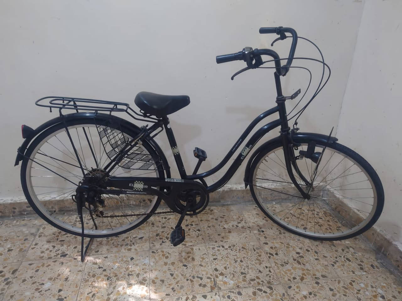 باسكل للبيع سبع مكاين نضافه فول سعر ٨٠ وبي مجال


**إذا كنت صاحب هذا الإعلان وتريد حذفه لأي سبب، رجاءا أرسل رسالة إلى الدعم الفني**