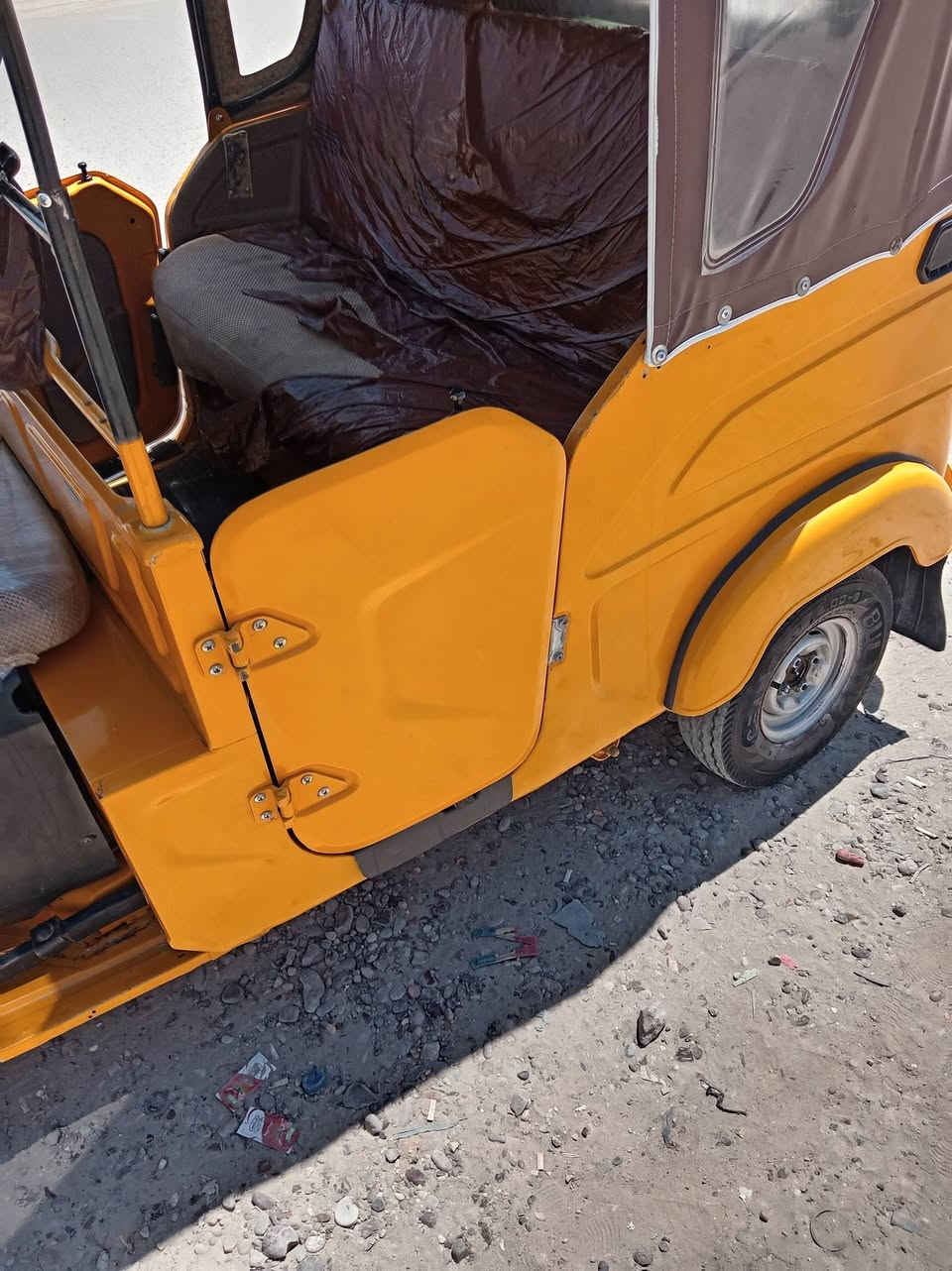 السلام عليكم تيك توك موديل 22 رقمه سنويه شهر 11 تيك توك نظيفه سعر 8,500 بيها مجال قديم *********** مقاري سبع البور
