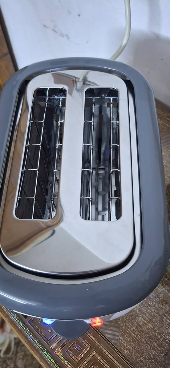 للبيع واسعار رخيصه كلش


**إذا كنت صاحب هذا الإعلان وتريد حذفه لأي سبب، رجاءا أرسل رسالة إلى الدعم الفني**