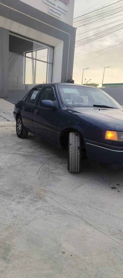 سلام عليكم اوبل فكتره  حجم 20كير محرك شرط كير توماتيك اسياراه صبغ عام جماليه شرط بلاه ضرار رقم انكلزي شرط اتحويل وكاربون بانزين  اسياره نشاك فول ابريك ABCالسعر48وبيه اشويه مجال ***********
