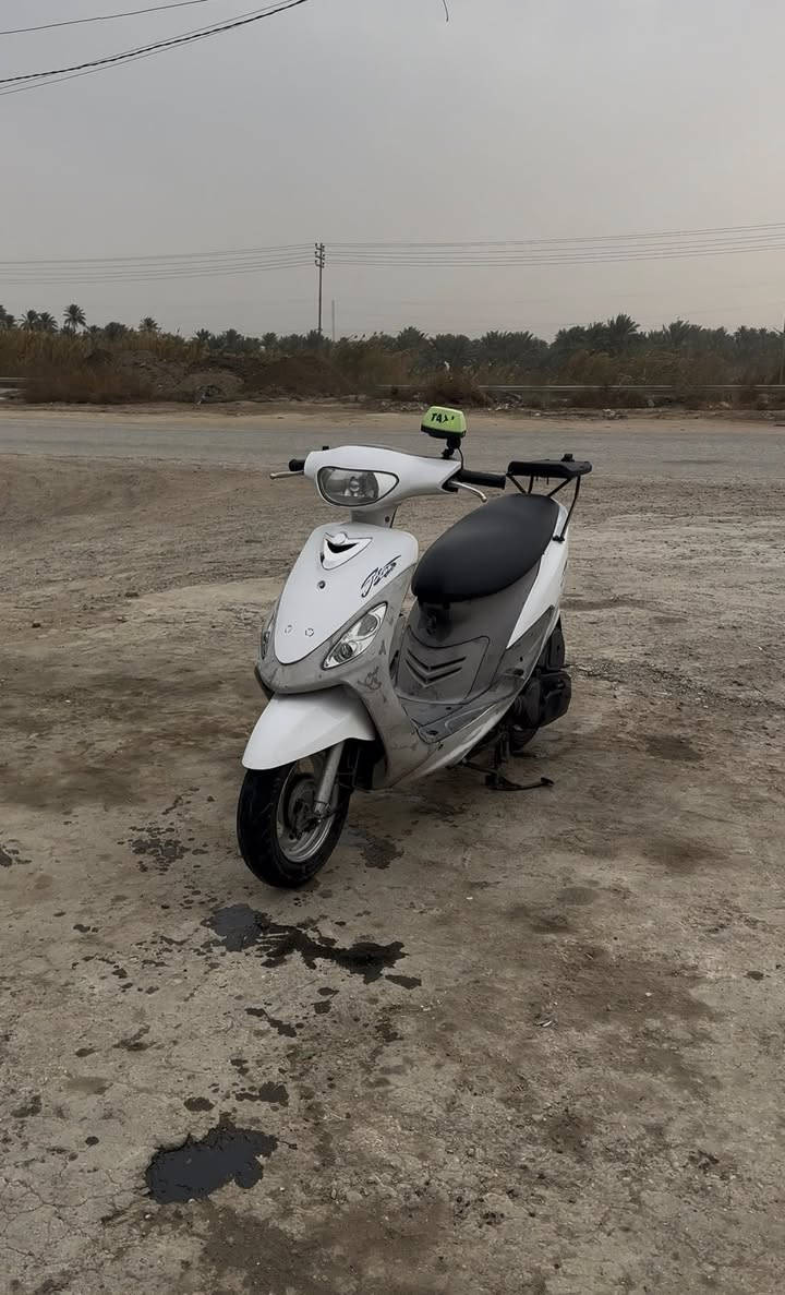 للبيع رمبه مكفوله كفاله عامه السعر خاص ***********
