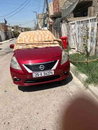 سني هندي للبيع فيرسه وارد امريكي 3قطع فقط بدون دواخل جاملع وبابين   ‭0...