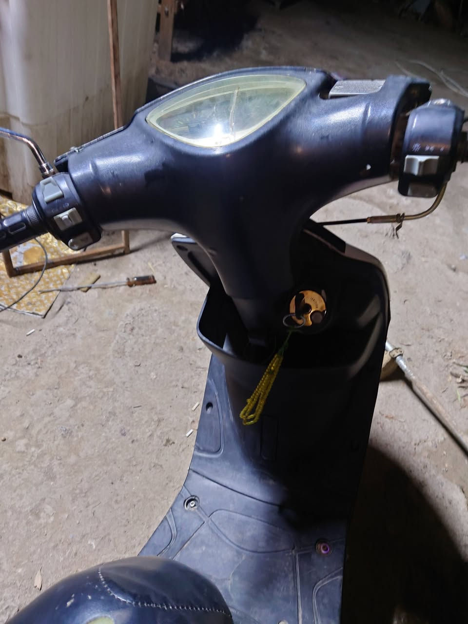 سلام عليكم ماكس عدله كله شغاله ما بيه أي نقص السعر 400 وبيه مجال


**إذا كنت صاحب هذا الإعلان وتريد حذفه لأي سبب، رجاءا أرسل رسالة إلى الدعم الفني**