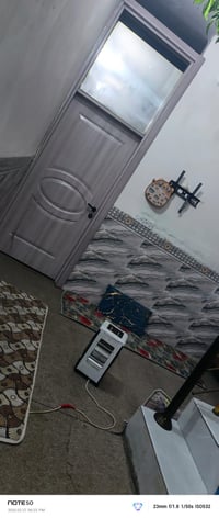 رهن • ٥٠م • طريق الرابط