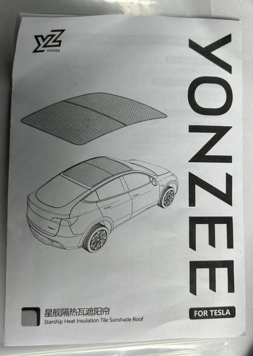 السلام عليكم .

اخر كارتونه ..بيه 3 قطع 

مع التوصيل 25 الف


**إذا كنت صاحب هذا الإعلان وتريد حذفه لأي سبب، رجاءا أرسل رسالة إلى الدعم الفني**