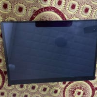 شاشة لمس • ١٥.٦ • 2K