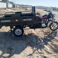 شباب ستوته البيع  موديل 23 رقم وسنويه ال 28 بسمي مكفوله مكينه 25  السع...