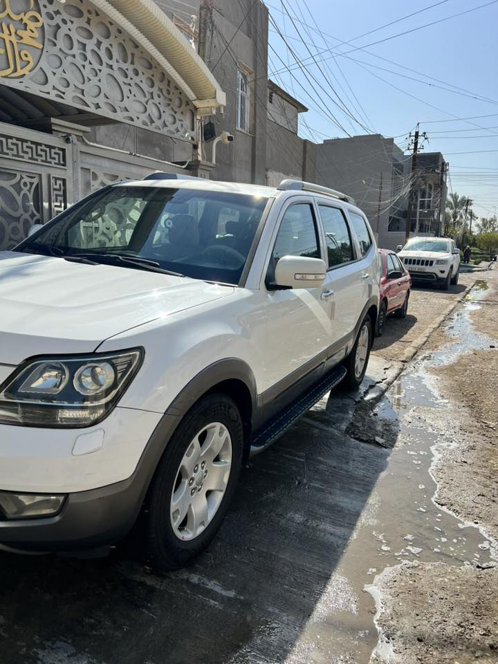 مهافي 2013 خليجي فول مواصفات للأخير بصمه فتحه كشنات كهربائي مري شفط بيه صبغ فقط ربع باب وسونار مرفق بالمنشور سياره خير من الله تبريد ثلج مكينه كير كله جديد صدر جديد مكاني بغداد الأمين الثانيه ***********
