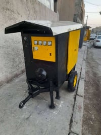 الكترونيات • أجهزة منزلية • متفرقات