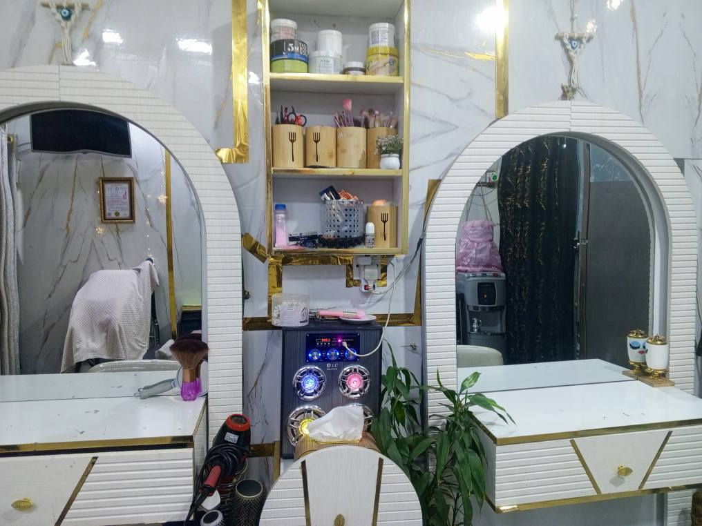 مستعمل بحاله جيده أربيل, العراق


**إذا كنت صاحب هذا الإعلان وتريد حذفه لأي سبب، رجاءا أرسل رسالة إلى الدعم الفني**