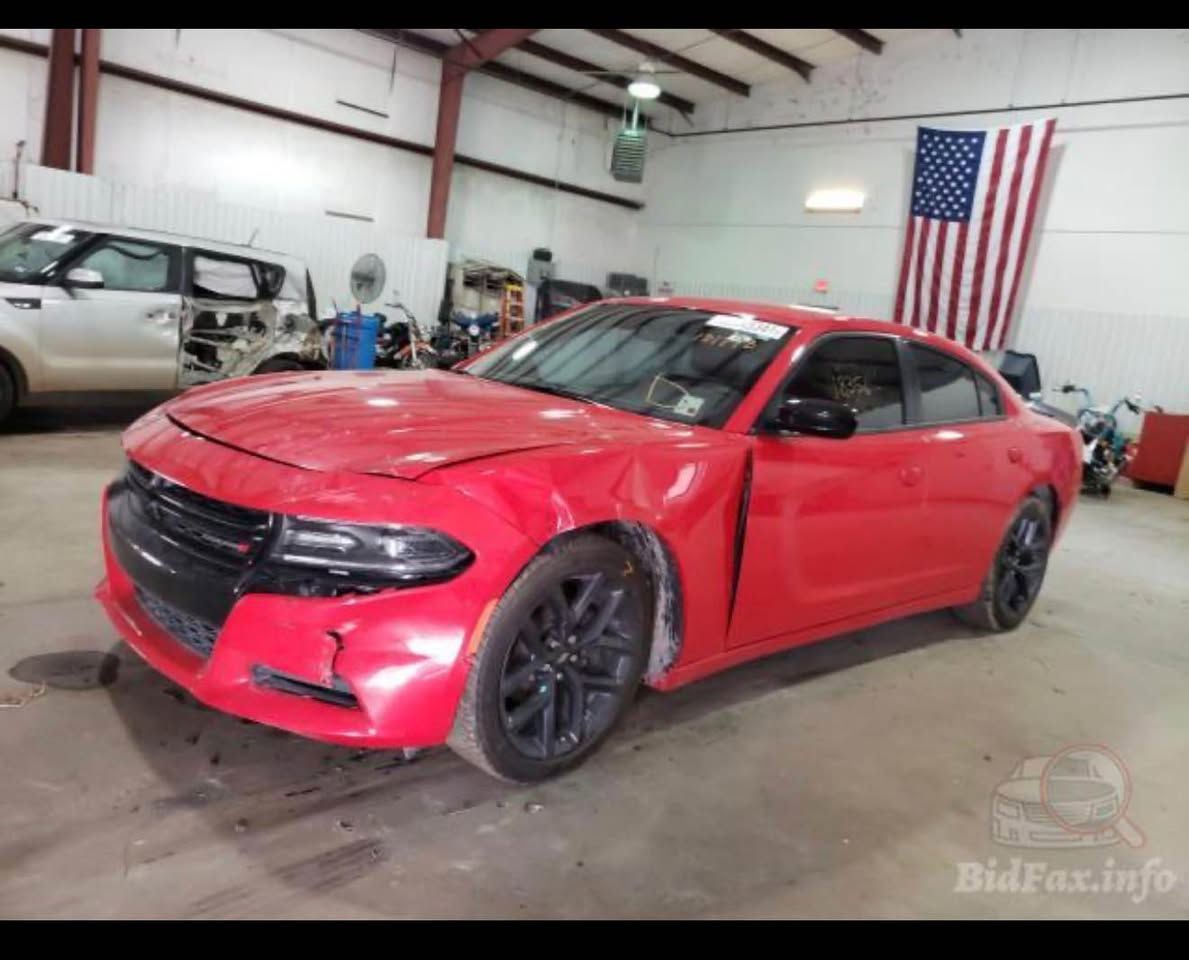 للبيع دوج جارجر
صنع كندي وارد امريكي
حادث خفيف موجود بلمشور
السعر 228
رقم اربيل
مكان السياره البصره القرنه البصرة, العراق


**إذا كنت صاحب هذا الإعلان وتريد حذفه لأي سبب، رجاءا أرسل رسالة إلى الدعم الفني**