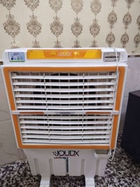 مبرده نضيفه مستعمله سعر 130بيه مجال رقم الهاتف 07709679768