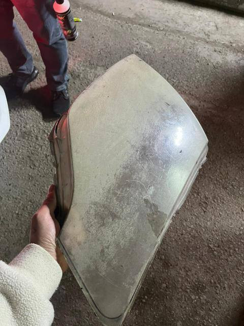 اغراض باجيرو قيم واخذ


**إذا كنت صاحب هذا الإعلان وتريد حذفه لأي سبب، رجاءا أرسل رسالة إلى الدعم الفني**