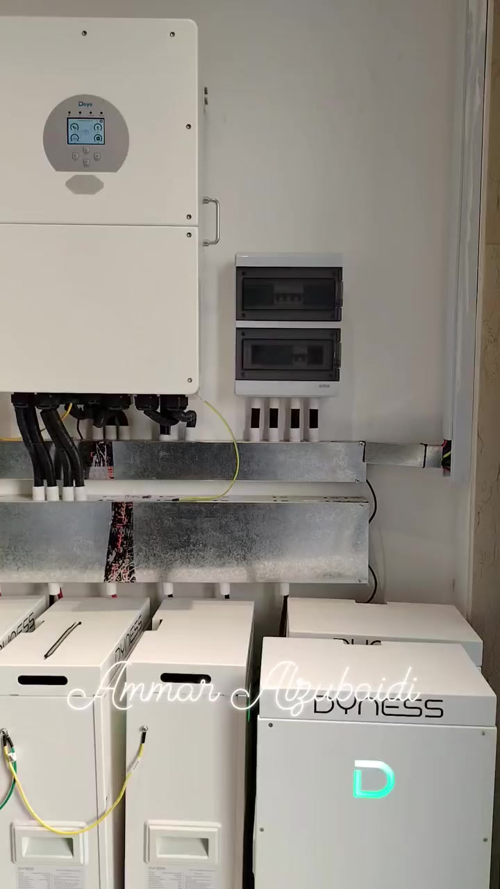 جزء من أعمالنا في منظومات الطاقه الشمسيه


**إذا كنت صاحب هذا الإعلان وتريد حذفه لأي سبب، رجاءا أرسل رسالة إلى الدعم الفني**