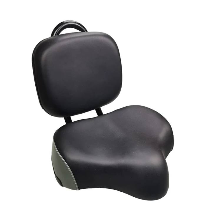 كشن بهل شكل 15الف


**إذا كنت صاحب هذا الإعلان وتريد حذفه لأي سبب، رجاءا أرسل رسالة إلى الدعم الفني**