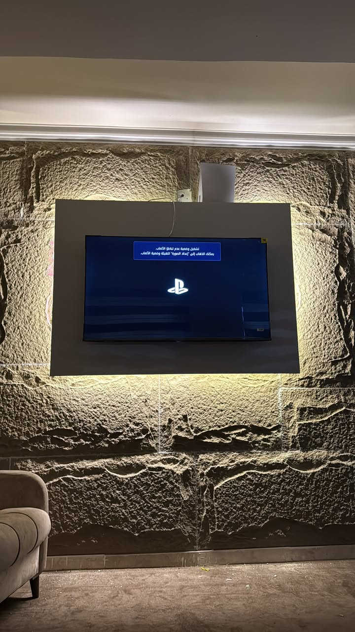 غرفتين وصالة 
الكرادة 

3 سبالت انفيرتر 
ثلاجة فستل 
غرفة نوم 
استقبال 
مطبخ 
تلفزيون هاينسس 4K بمليون ماخذها وصلها موجود
اوفن + طباخ + مكنسة + غلاية وهاي الامور
غرفة الثاني بي جربايات ام نفر 
ميز طعام 
ديكور 
زولية تفصال
جزامة 

الشقة كاملة متكامل حتى المواعين 
سعرها ٣ ملايين وايجارها ب ٨٠٠ بالشهر كامل 
مع العلم الشقة مكلفتني فوك ٨ ملايين


**إذا كنت صاحب هذا الإعلان وتريد حذفه لأي سبب، رجاءا أرسل رسالة إلى الدعم الفني**