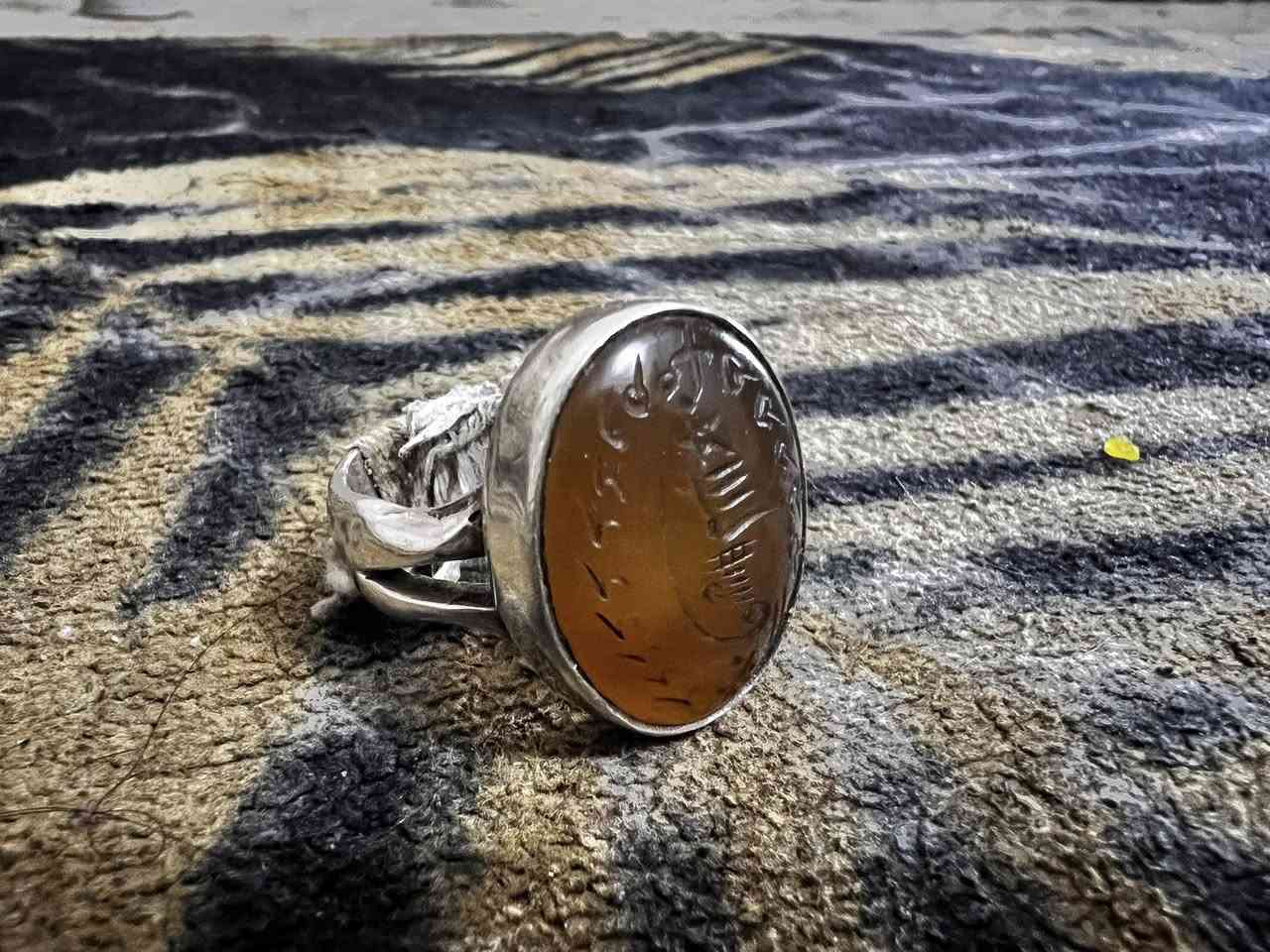 مراوس ب يماني شفه بغداد


**إذا كنت صاحب هذا الإعلان وتريد حذفه لأي سبب، رجاءا أرسل رسالة إلى الدعم الفني**