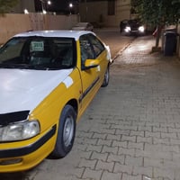بيجو بارس • ٢٠١٠ • رقم ميسان