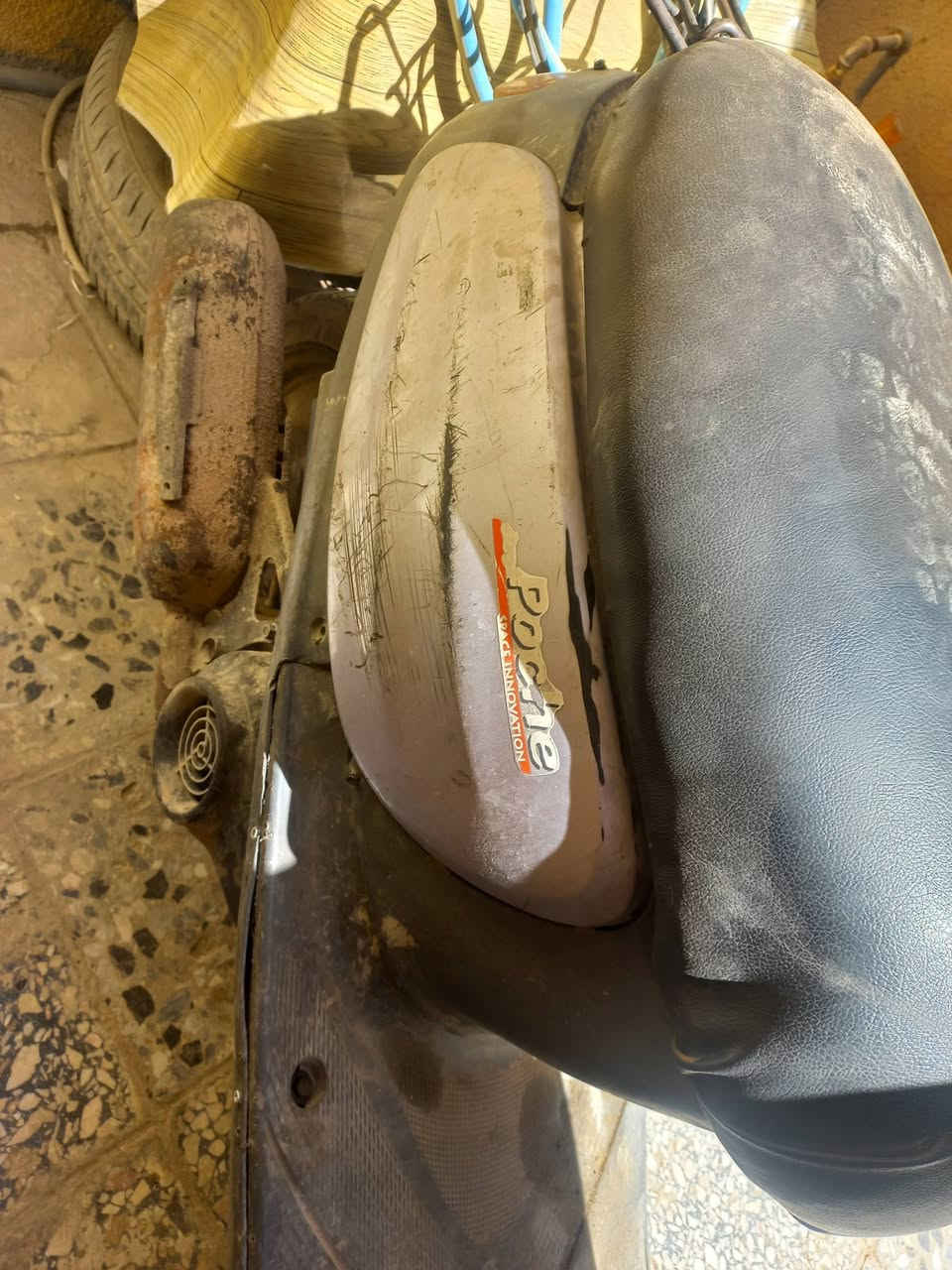 البيع ب150


**إذا كنت صاحب هذا الإعلان وتريد حذفه لأي سبب، رجاءا أرسل رسالة إلى الدعم الفني**