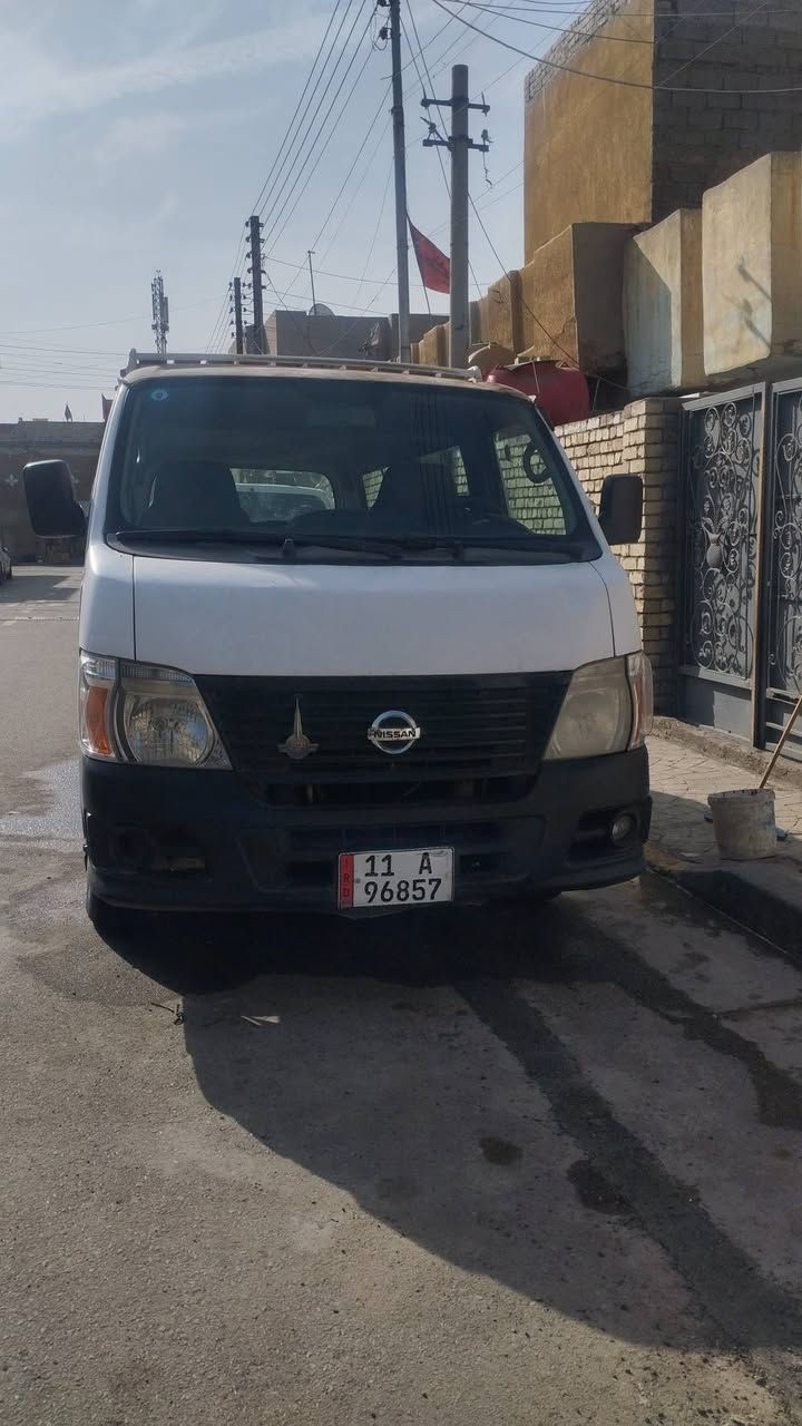 نسيان ٢٠٠٩ للبيع بيه تعمير هلالات
بغداد المعامل ***********
سعر 118 بيه مجال قليل
