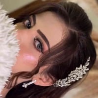 صالون تجميل • تاتو شعيرات • بغداد الدورة