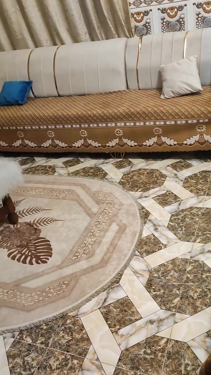 سلام عليكم من رخصت مدير الكروب ديوان ٢٧مقعد للبيع سعره ٧٠٠وبي مجال


**إذا كنت صاحب هذا الإعلان وتريد حذفه لأي سبب، رجاءا أرسل رسالة إلى الدعم الفني**