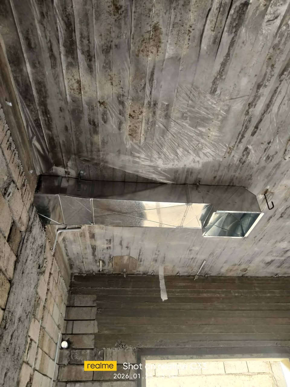 عمر الطائي لعمل الدكتات المنازل والمطاعم ***********
