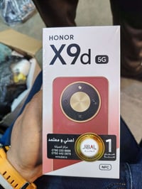 كبس • زيتوني • ذاكرة ٢٥٦