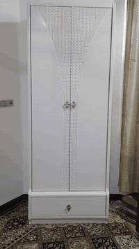 كنتور بابين تركي جديد مامستعمل مثل ماموضح بالفديو والصور للتواصل على الخاص او الاتصال على الرقم
***********
