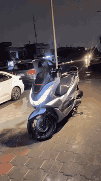 جيل رابع للبيع  كوري مكفوله كفاله عامه كلشي ما ناقصه شغل وطلع عنوان بغداد حي اور سعر 13ونص بيه مجال تصال ***********
