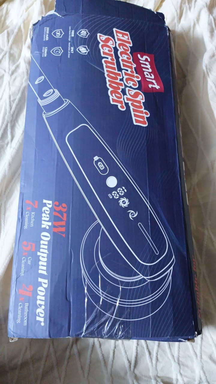 شغلات مال غسل سياره وكراج وزوالي
فاره شحن اصلي 
يدة فاره مع بطل فوم اصلي
صونده مرنه اصليه
مكينه غسل تحتوي هوايه قوالب سفنجات فرشاة  وغيرها


**إذا كنت صاحب هذا الإعلان وتريد حذفه لأي سبب، رجاءا أرسل رسالة إلى الدعم الفني**