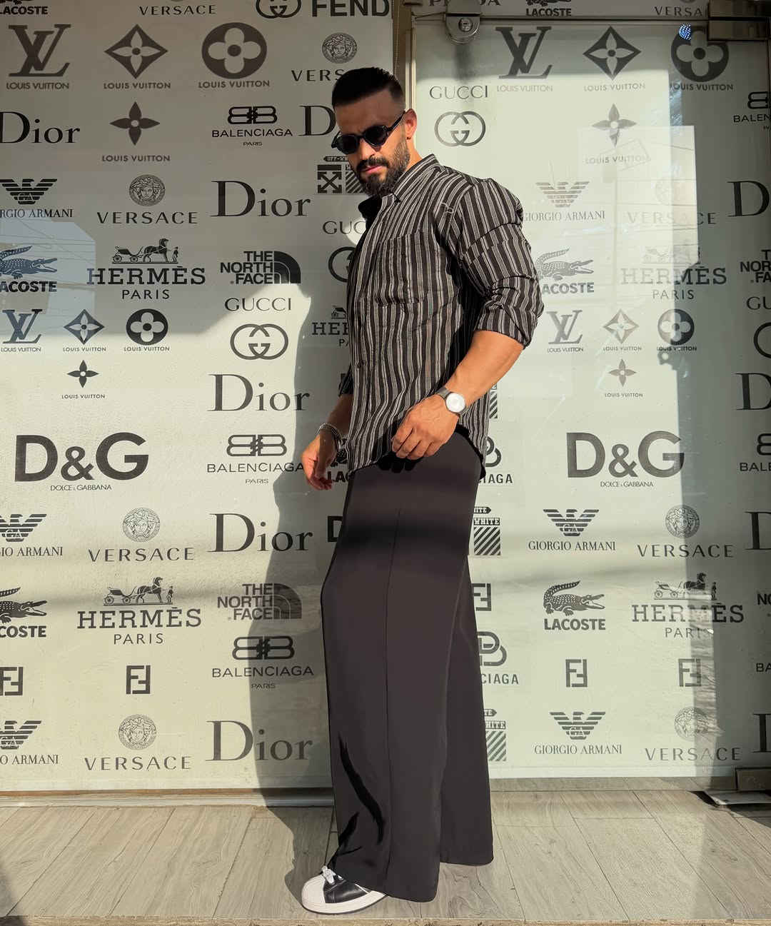 


**إذا كنت صاحب هذا الإعلان وتريد حذفه لأي سبب، رجاءا أرسل رسالة إلى الدعم الفني**
