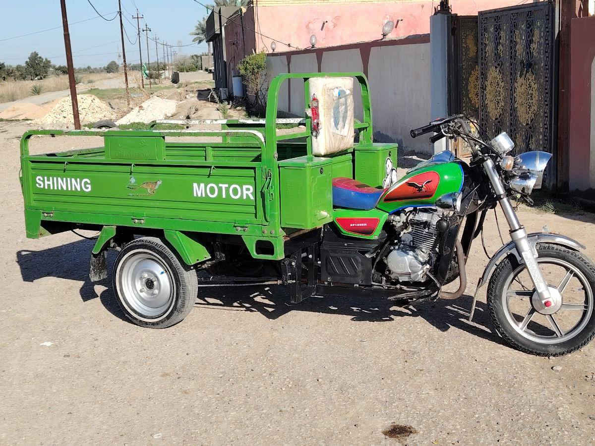 ستوته للبيع موديل2023ستوته مكفوله ••• ***********
