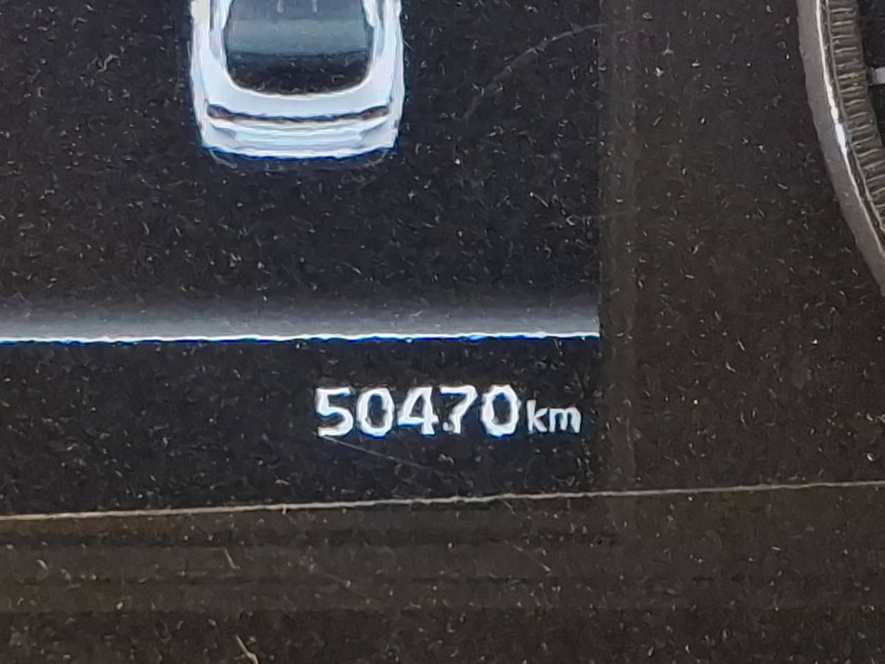 السلام عليكم ...
كي فايف موديل 2023 خليجي 
كفالة عامة شرط بأسمي
عدادها 50470 كم
السعر 225$ 
مكانها -- السماوة 
للأتصال *********** 
            ***********
