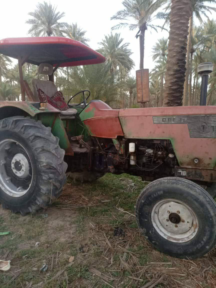 سيرت للبيع المكان مشخاب ***********
