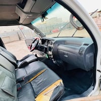 بنكو 2012 • مكينة جديدة • بصره الكرمه