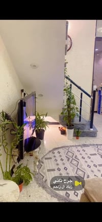 مشتمل للبيع الكماليه شارع الجامع او شارع 70 الاتصال 07702796260