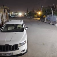 دار زراعي للبيع مساحته 120 جميع الخدمات تبليط بالباب بناء جديد كونكريت...