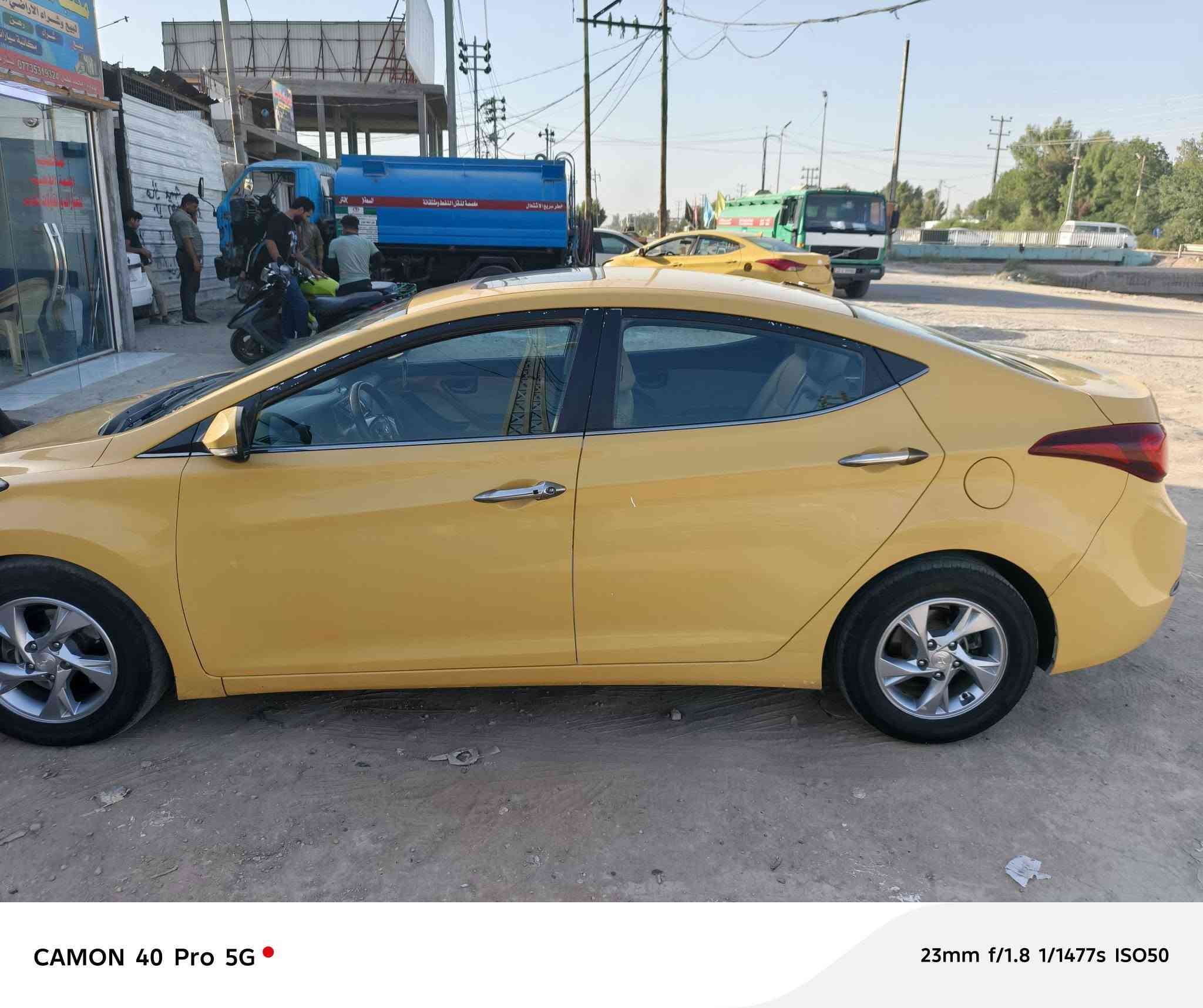 سلام عليكم الانتره للبيع ٢٠١٦
فول مواصفات 
السياره ليبل واحد حادثها جاملغ جه العبري
بيها برد قليل جوه قبق البانزين
السعر ١١٠ وبيها مجال مكنها طوريح
***********
