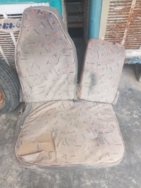 كشن بنكو • بابل جبله