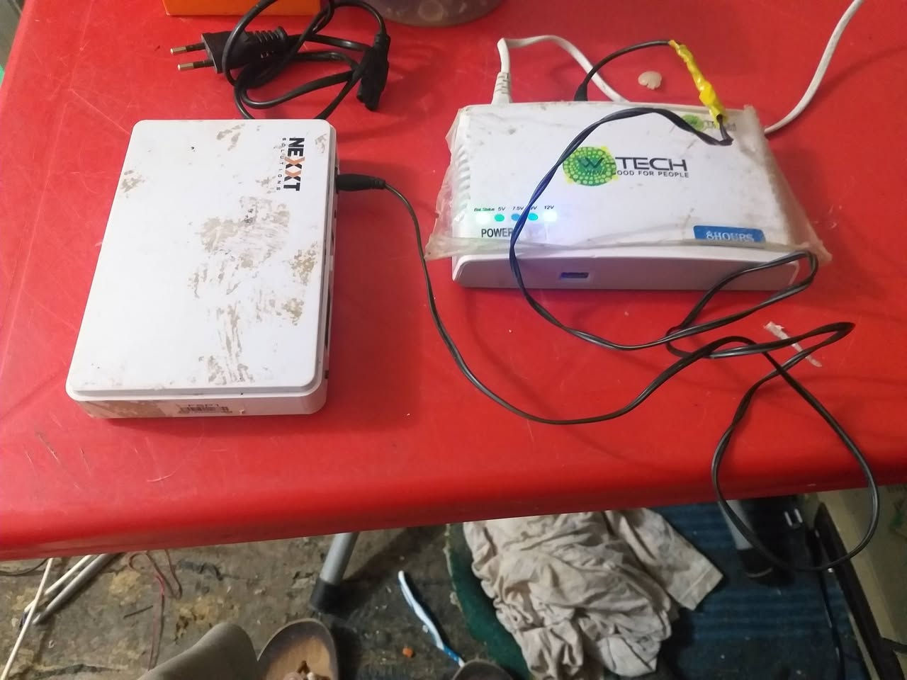 صيانه اجهزه اليو بي اس 🤩🔋🪫
الاستفسار هاتف📱 ***********☎️ فايبر واتساب📞
اللدات اصليه جميع انواع شاشات بلازما 🔧
صيانه اللدات شاشه بلازما جميع انواع 💡
صيانه التلفزيونات القديمه صيانه جميع انواع لابتوب💻
صيانه جميع انواع الستلايت 🖥️
صيانه جميع انواع شاشات البلازما 📺
لارسا لصيانه الاجهزه🔧عنوان كربلاء الحر
